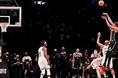 凯文杜兰特怎么长高 - 资讯追踪分类下的文章配图