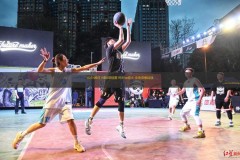 nba常规赛骑士vs热火 - 资讯追踪分类下的文章配图