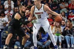 瓦兰丘纳斯身高体重 - 体坛新闻分类下的文章配图