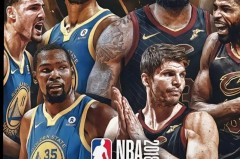 杜兰特在勇士的阵容 - 体坛新闻分类下的文章配图