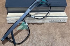 林德伯格 高仿 - 前瞻一览分类下的文章配图