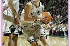 马刺2006 - 体坛新闻分类下的文章配图