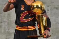 欧文拿到几次总冠军 - 体坛新闻分类下的文章配图