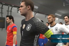 世界杯韩国对德国比分 - 资讯追踪分类下的文章配图