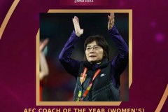 2021年中国女足主教练 - 前瞻一览分类下的文章配图