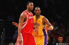 05年湖人队 - 体坛新闻分类下的文章配图