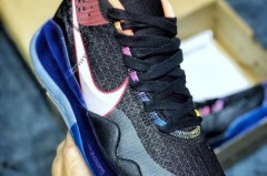 杜兰特12哪个配色最好看 - 体坛新闻分类下的文章配图