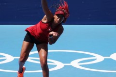 球探篮球比分即时比分手机 - 体坛新闻分类下的文章配图