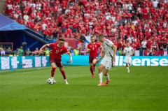 瑞士世界杯战绩 - 体坛新闻分类下的文章配图