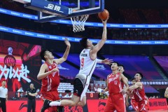 2019~2020cba - 体坛新闻分类下的文章配图