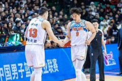 吴冠希的年薪 - 资讯追踪分类下的文章配图