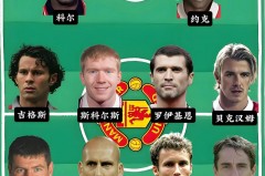 曼联队长要求全队 - 前瞻一览分类下的文章配图