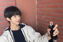 林晨耀是谁 - 体坛新闻分类下的文章配图