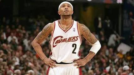 莫威廉姆斯什么水平