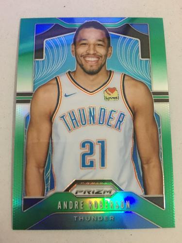 雷霆罗伯森退役了吗最新消息