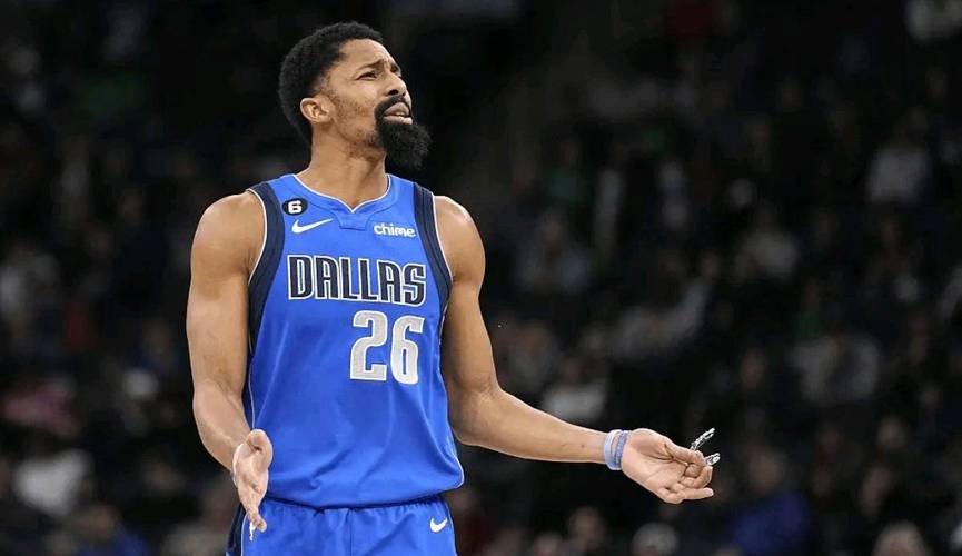 丁威迪去哪支球队了