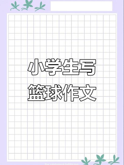 我每天打篮球的英文翻译