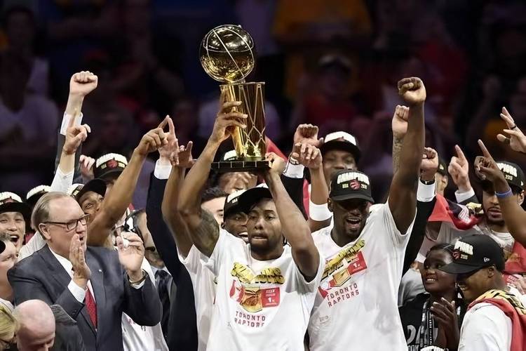 2013赛季nba总冠军