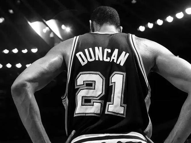 邓肯有奥运冠军吗