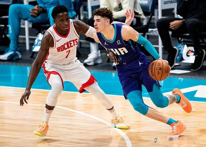 火箭vs黄蜂录像回放