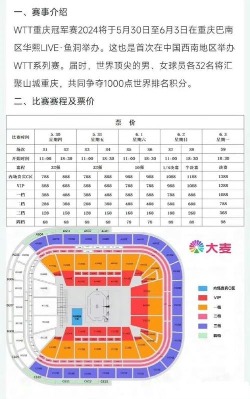 nba总决赛门票最贵多少钱一张2018