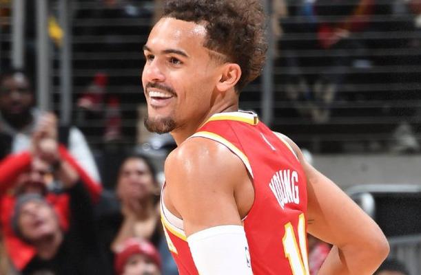 米切尔和特雷杨谁厉害些