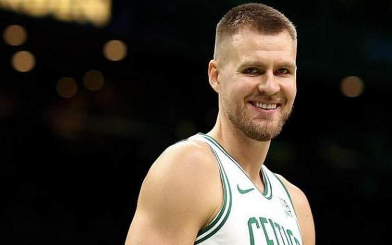 波尔津吉斯受过的伤