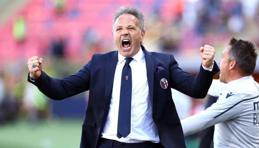 米哈伊洛维奇为什么不上场