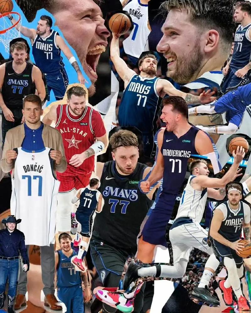 独行侠vs湖人全场回放