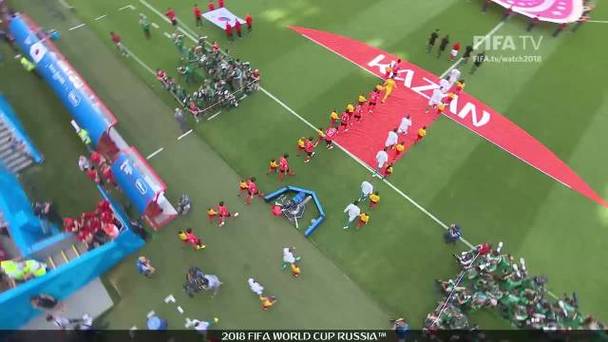 世界杯德国对韩国谁赢