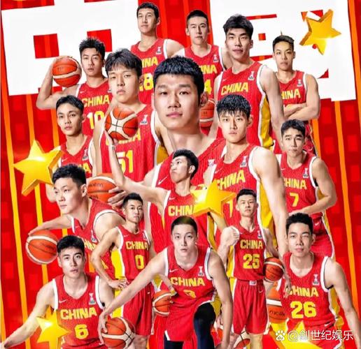 2016奥运会篮球最佳阵容