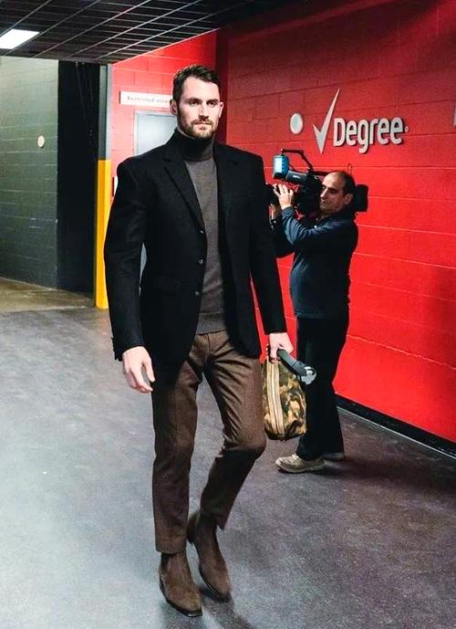 凯文乐福生涯最高分