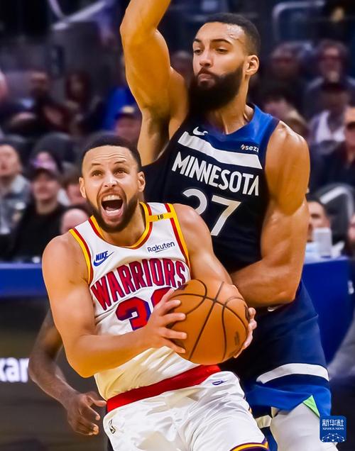 2021年3月23日nba常规赛