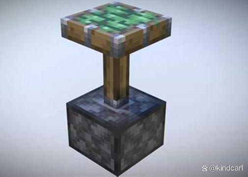 我的世界粘性活塞可以拉什么