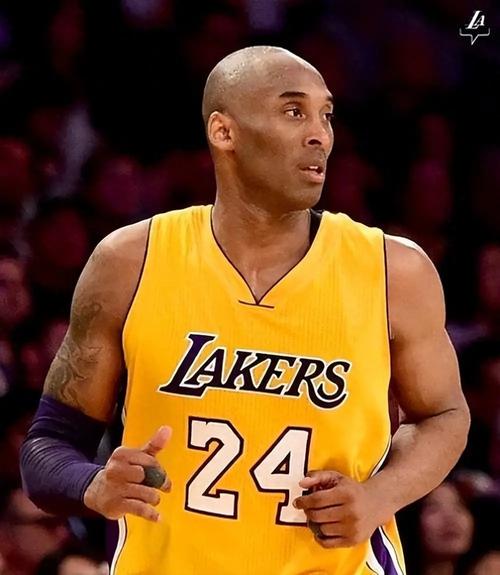 科比多少岁长高