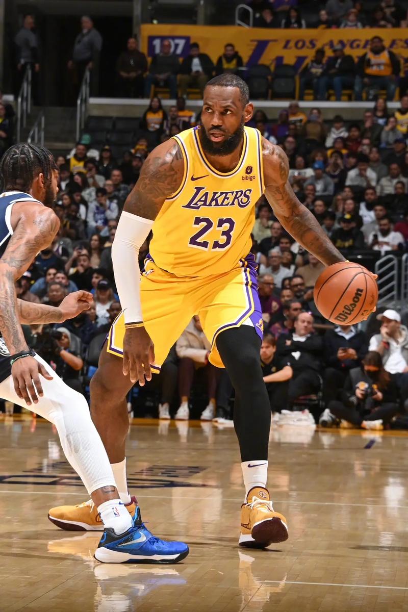 本赛季独行侠对湖人战绩