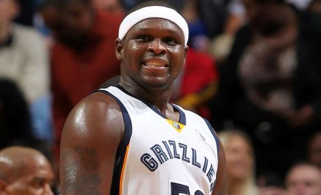 兰多夫实力怎么样