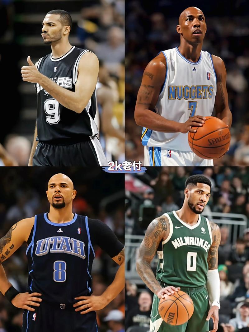 托尼帕克穿过18号球衣吗