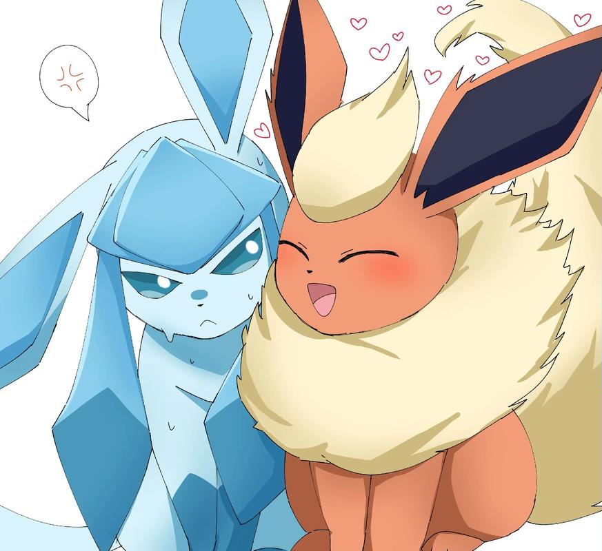 伊布算巨星吗还是神兽