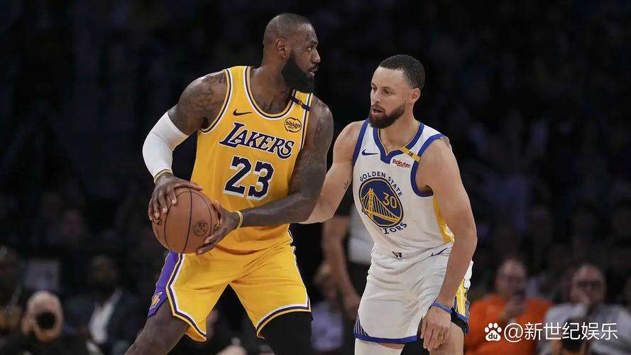 勇士和骑士抢七大战