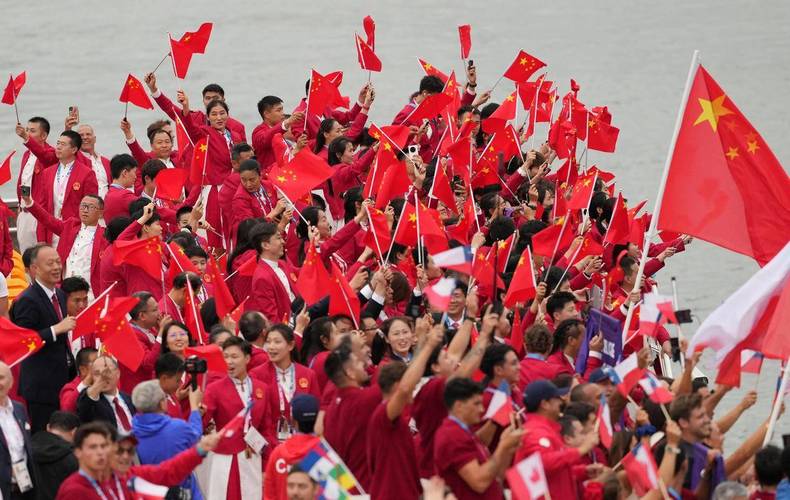 2000年奥林匹克在哪里举行的