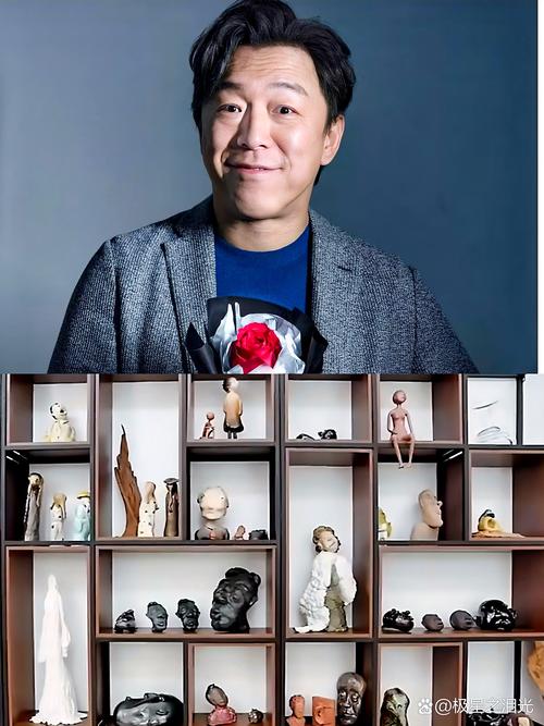 2003年女排世界杯为什么有黄渤参加