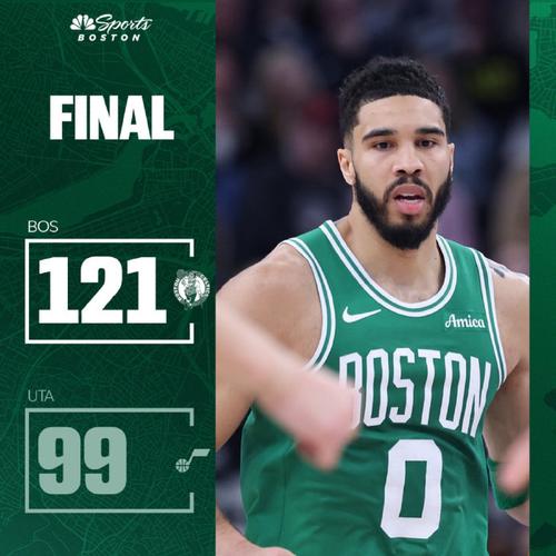 凯尔特人队99号是谁啊