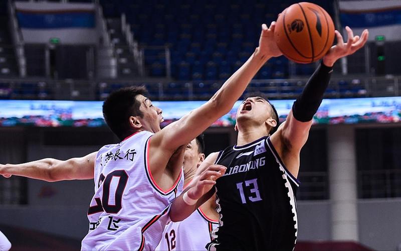 cba2013总决赛回顾