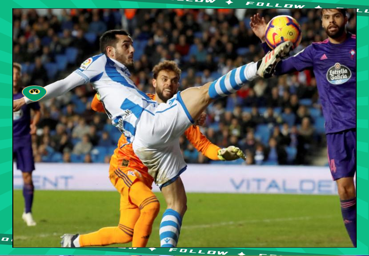 维戈塞尔塔对比利亚雷亚尔比分预测