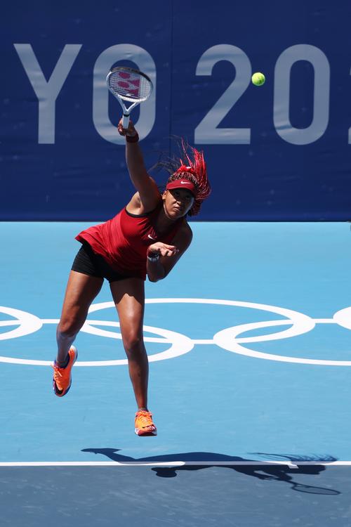 球探篮球比分即时比分手机