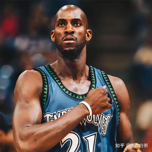 篮球黑人明星有谁