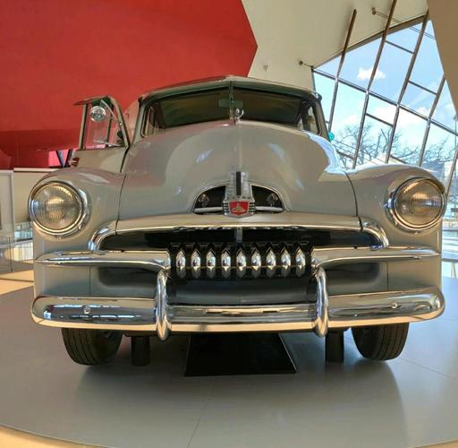 澳大利亚霍顿现状