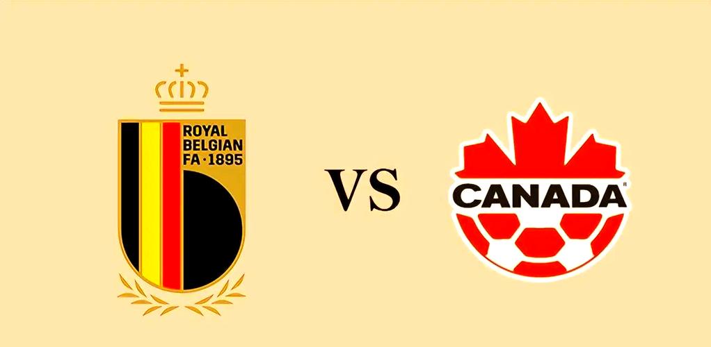 2021欧洲杯比利时怎么样