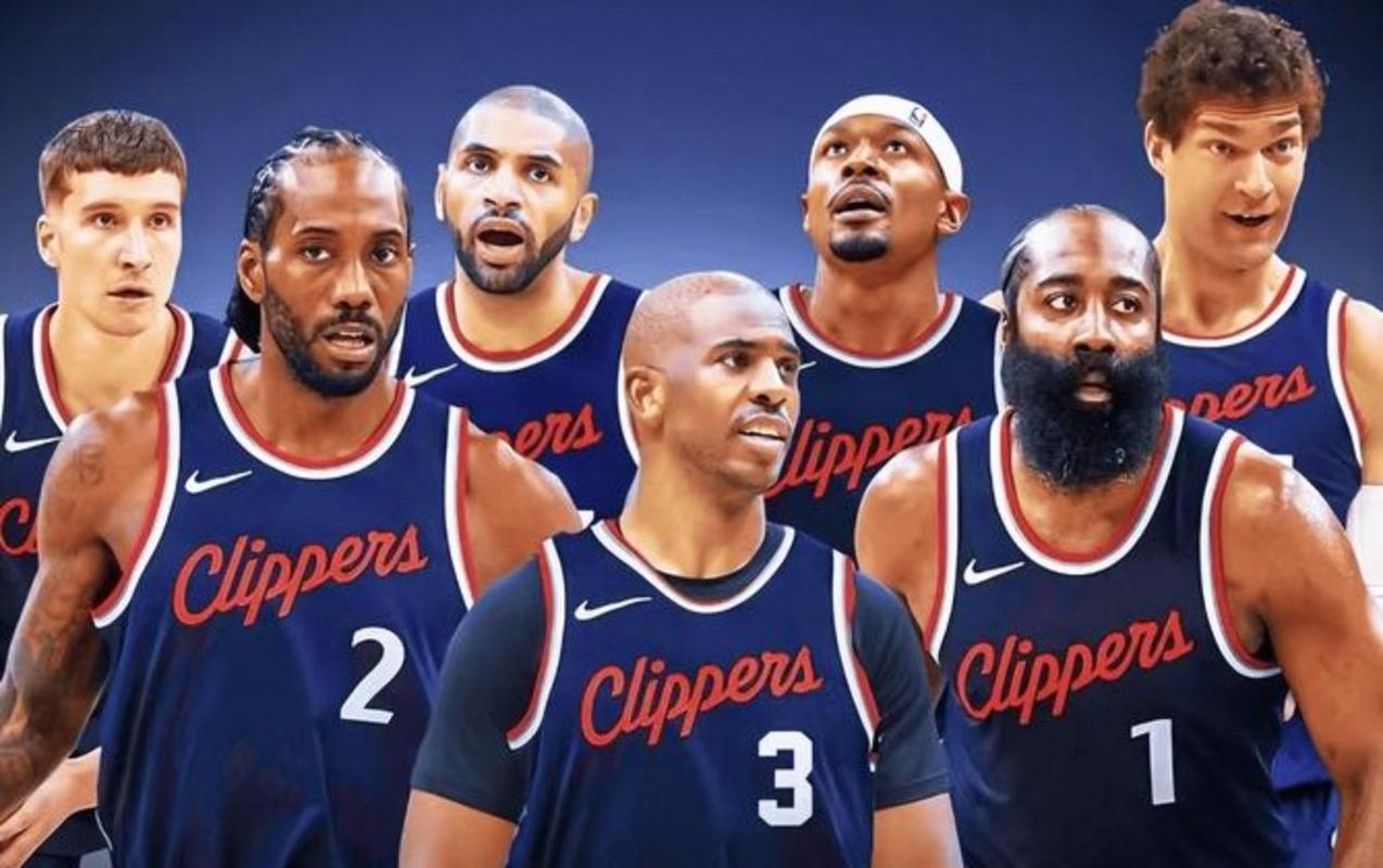 老鹰队历史最强阵容